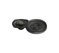 Pioneer TS-A6991F