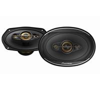 Pioneer TS-A6991F
