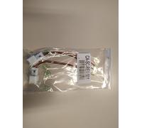 Pioneer TS-Dacia1 | Lautsprecher-Adapterstecker für Dacia