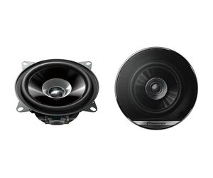 Pioneer TS-G1010F - 10cm Doppelkonus Lautsprecher