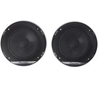 Pioneer TS-G130C | 13cm 2-Wege Komponentensystem