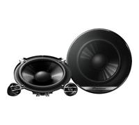 Pioneer TS-G130C