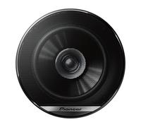 Pioneer TS-G1310F 13 cm Doppelmembranlautsprecher (230 W)