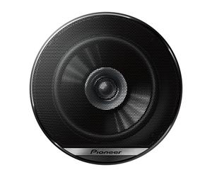 Pioneer TS-G1310F 13 cm Doppelmembranlautsprecher (230 W)