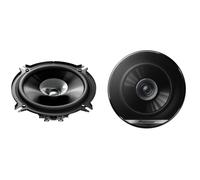 Pioneer TS-G1310F - 13cm Doppelkonus Lautsprecher