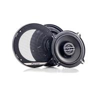 Pioneer TS-G1320F Autolautsprecher Rund 2-Wege 250 W