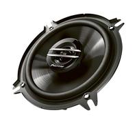 Pioneer TS-G1320F Autolautsprecher 2-Wege 250 W Rund