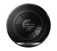 Pioneer TS-G1320F Autolautsprecher Rund 2-Wege 250 W