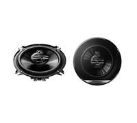 Pioneer, Car HiFi Lautsprecher, TS-G1330F (250 W, 13 cm)
