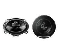 Pioneer TS-G1330F | 13cm 3-Wege Koaxiallautsprecher