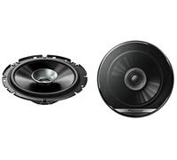 Pioneer TS-G1710F - 16,5cm Doppelkonus Lautsprecher