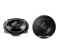 Pioneer TS-G1730F - 17cm 3-Wege Koaxlautsprecher