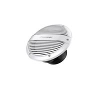 Pioneer TS-ME100WC 900 Watt 25cm Free-Air Marine Subwoofer Outdoor Woofer Boot