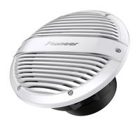 Pioneer TS-ME100WC Marine