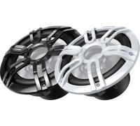 Pioneer TS-ME100WS Marine Subwoofer 10" 25cm 900W Max 300W RMS