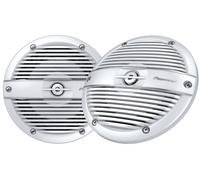 Pioneer TS-ME650FC Marine 16 cm Koaxiallautsprecher