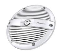 Pioneer TS-ME650FC Marine