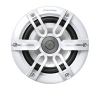 Pioneer TS-ME650FS Marine