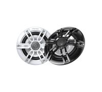 Pioneer TS-ME650FS Marine
