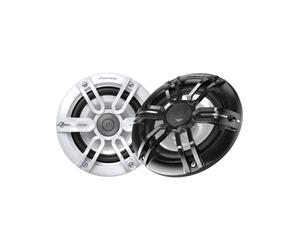 Pioneer TS-ME650FS Marine