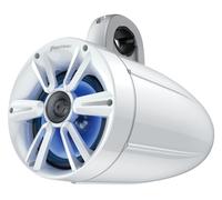 Pioneer TS ME770TSW 7,7 Zoll 2-Wege Marine Yacht Tower Lautsprecher 250W Max