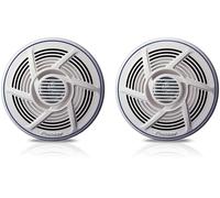 Pioneer TS-MR1600 Marine Lautsprecher 16cm Koaxial