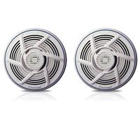 Pioneer TS-MR1640 16 cm 2-Wege-Lautsprecher 160 Watt RMS: 30 Watt