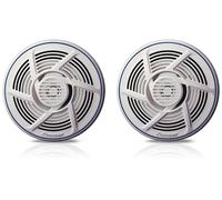 Pioneer TS-MR1640 Marine Lautsprecher 16cm Koaxial
