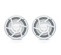 Pioneer Marine-Lautsprecher TS-MR2040 – 200 Watt, 92 dB