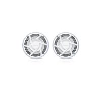 Pioneer Marine-Lautsprecher TS-MR2040 – 200 Watt, 92 dB