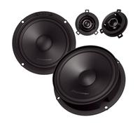 Pioneer TS-Q160C-VW Lautsprecher