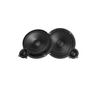 Pioneer TS-Q160C-VW Lautsprecher