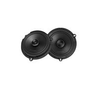 Pioneer TS-Q160F-FD | 165mm 2-Wege Koaxiallautsprecher