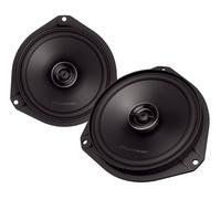 Pioneer TS-Q160F-FT | 165mm 2-Wege Koaxiallautsprecher
