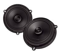 Pioneer TS-Q160F-PC | 165mm 2-Wege Koaxiallautsprecher