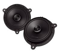 Pioneer TS-Q160F-RN | 165mm 2-Wege Koaxiallautsprecher