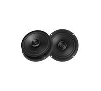 Pioneer TS-Q160F-VW | 165mm 2-Wege Koaxiallautsprecher