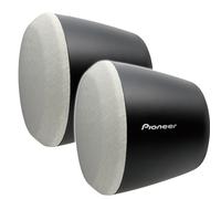 Pioneer TS-STX080 | Satelliten-Lautsprecher für z.B. Wohnmobile