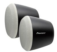 Pioneer TS-STX080 | Satelliten-Lautsprecher für z.B. Wohnmobile