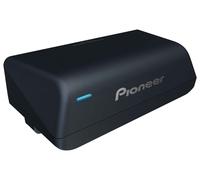 Pioneer TS-WX010A Kompakt Subwoofer