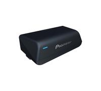 Pioneer TS-WX010A Kompakt Subwoofer