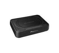 Pioneer TS-WX130EA - 20 cm Gehäusesubwoofer