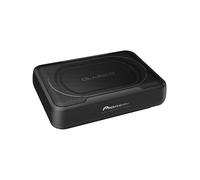 Pioneer TS-WX130EA Auto-Subwoofer Vorgeladener Subwoofer 160 W