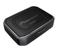Pioneer TS-WX140DA