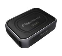 PIONEER TS-WX140DA Aktiv-Minisubwoofer