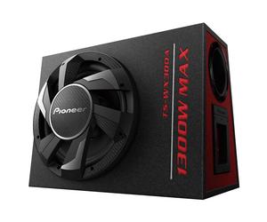 Pioneer TS-WX300A