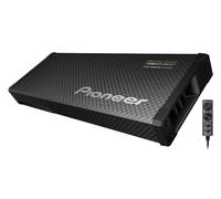 Pioneer, Car HiFi Subwoofer, TS-WX70DA (200 W)