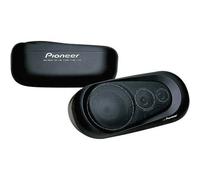 Pioneer TS-X150