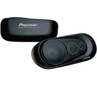 Pioneer TS-X150