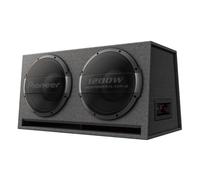 Pioneer TS-WX1220AH